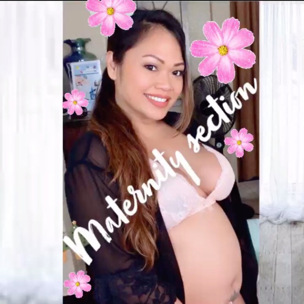 Maternity Clothes